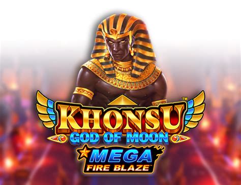 Mega fireblaze khonsu god of moon  326-12-01 dated 07/06/2019 granted by the Swiss Federal Council for the online operation of casino games